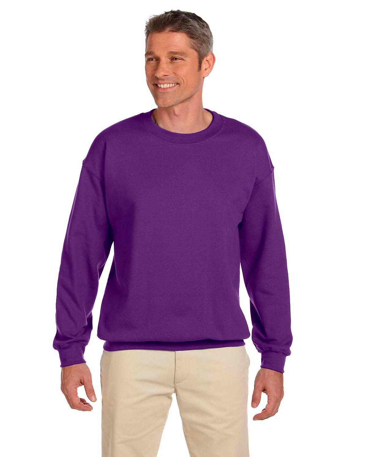 18000-purple.jpg