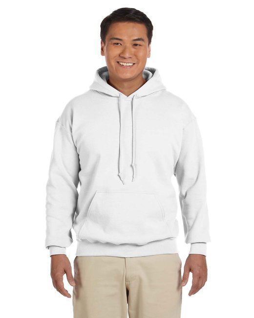 Boca Raton Bowl Hoodie