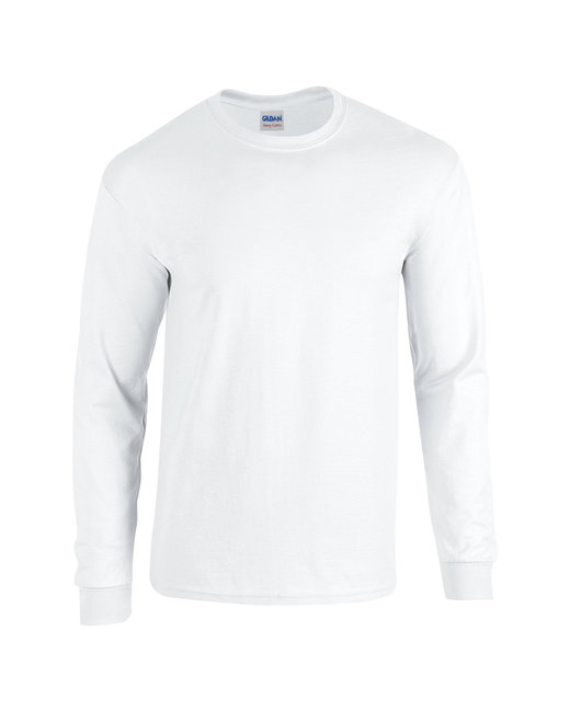 Boca Raton Bowl Long Sleeve