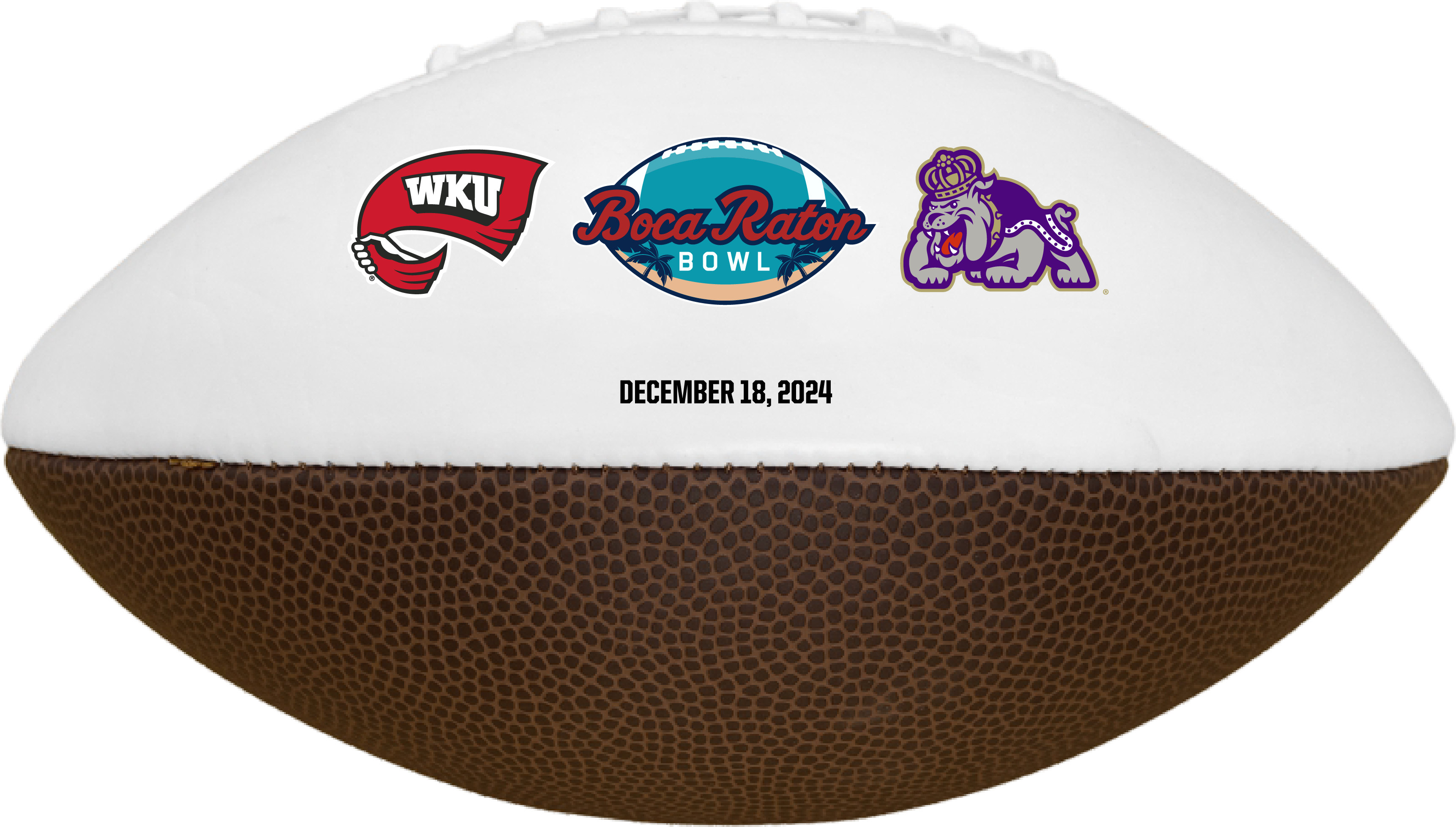 boca_raton_bowl.png