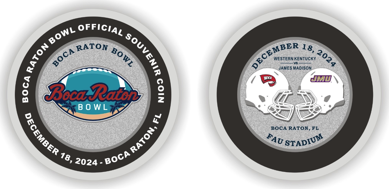 boca_raton_bowl_coin.png