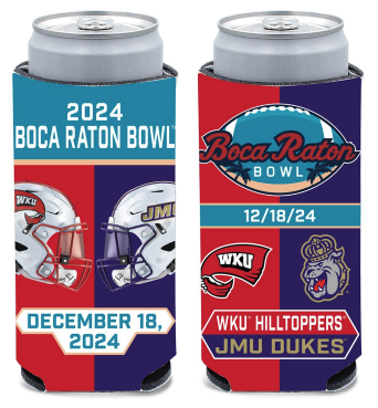 boca_raton_bowl_slim_koozie.png