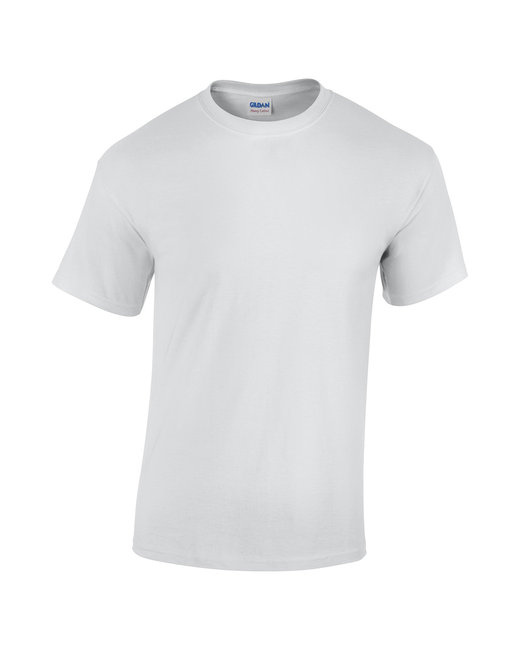 Boca Raton Bowl T-Shirt