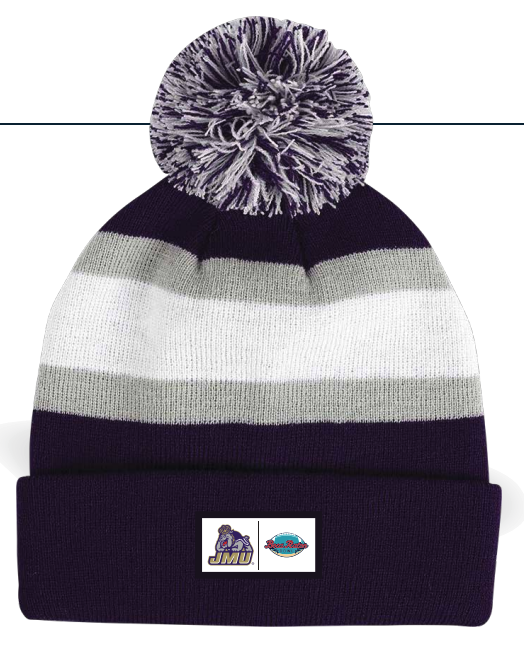 jmu_beanie.png