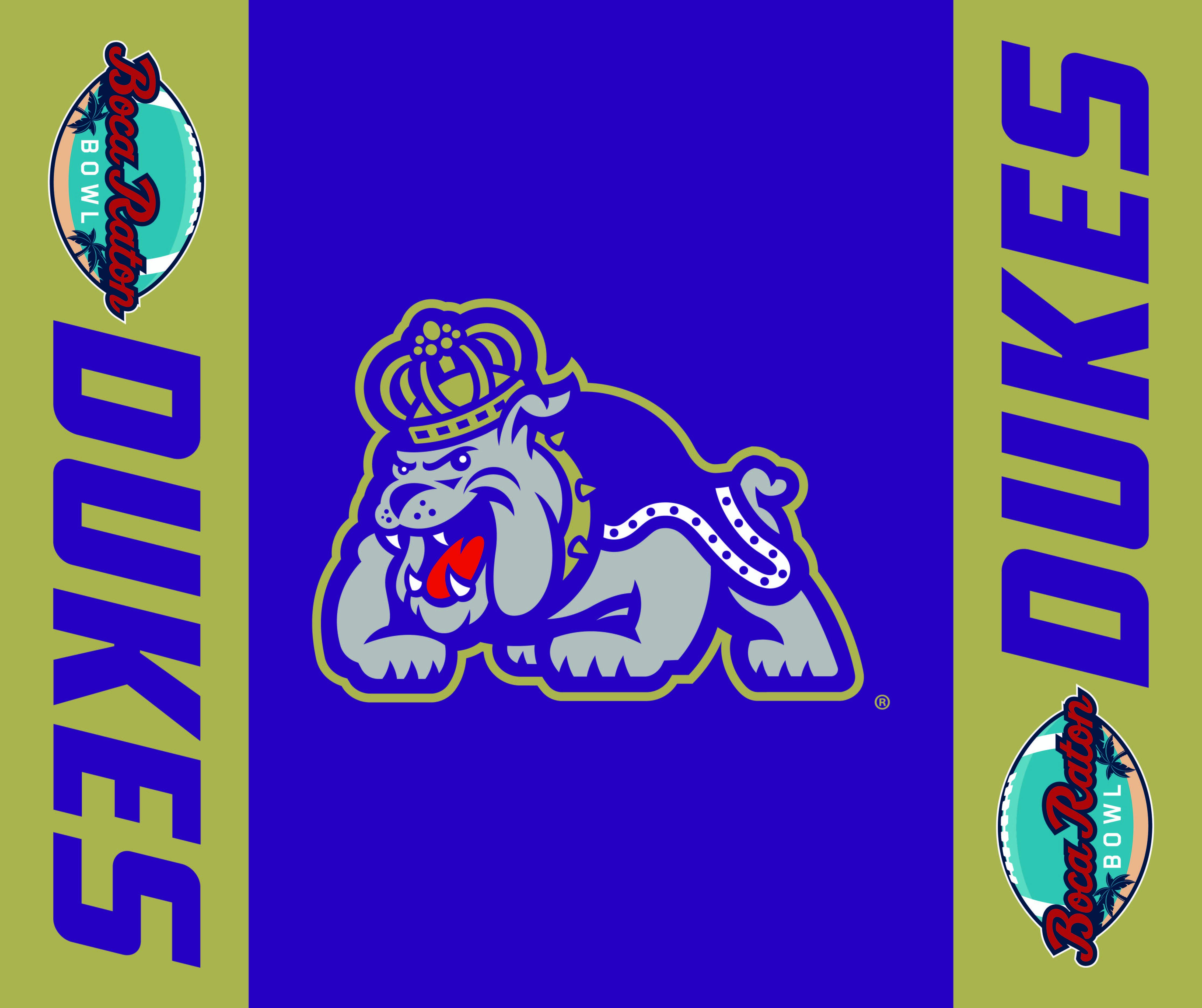 jmu_blanket.jpg