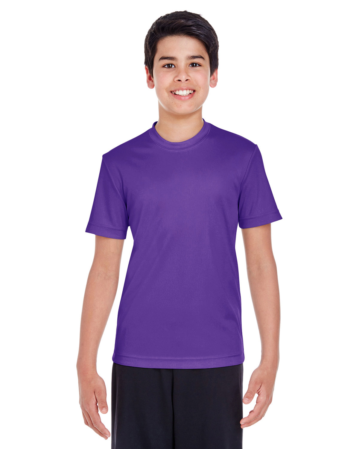 tt11y-sport-purple.jpg