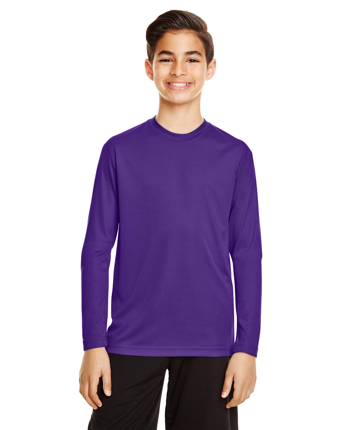 tt11yl-sport-purple.jpg