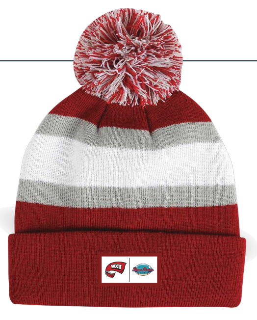 wku_beanie.png