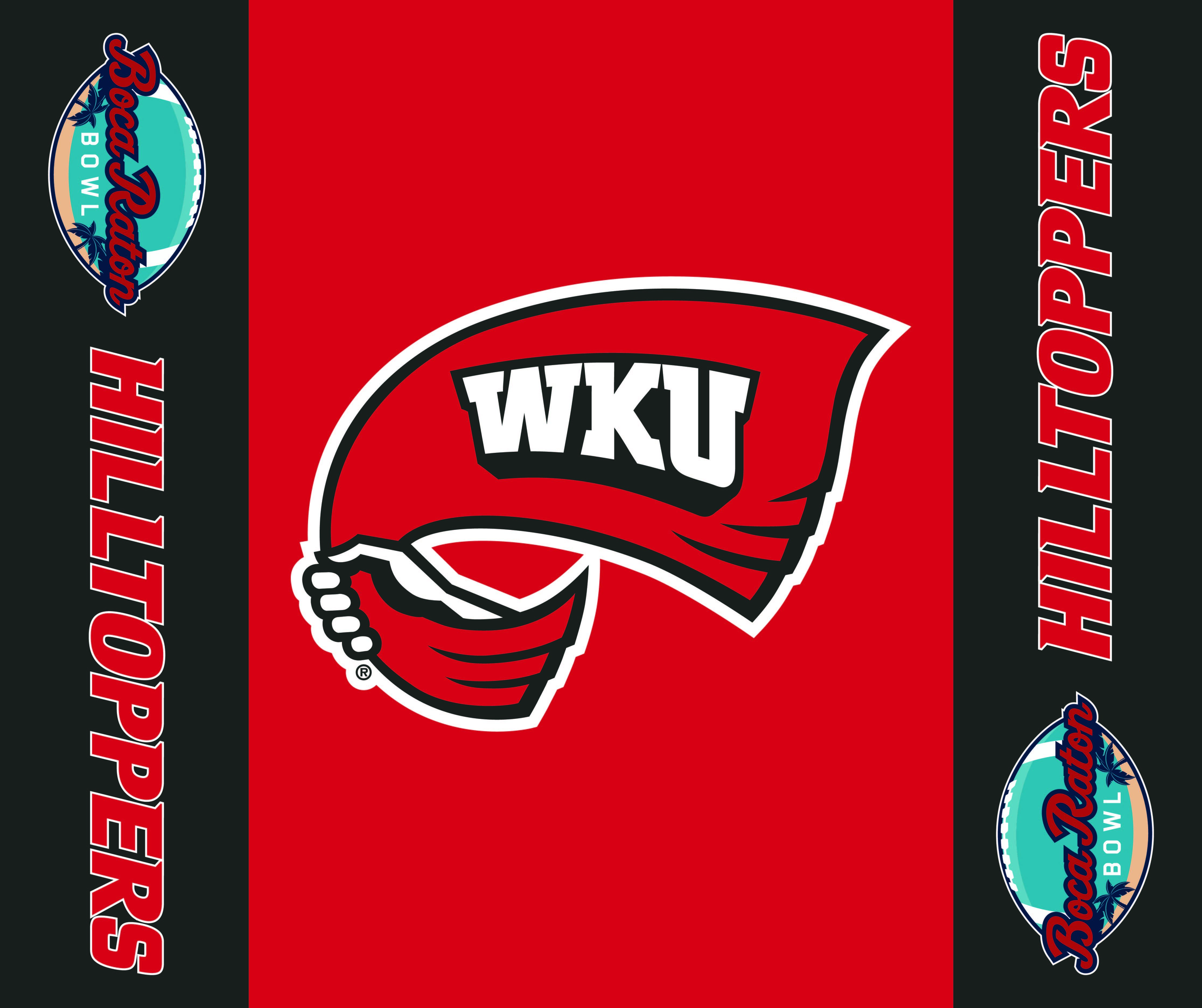 wku_blanket.jpg