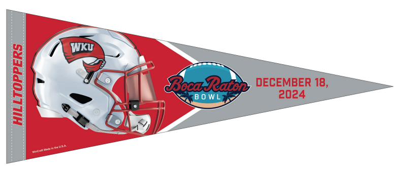 wku_pennant.png